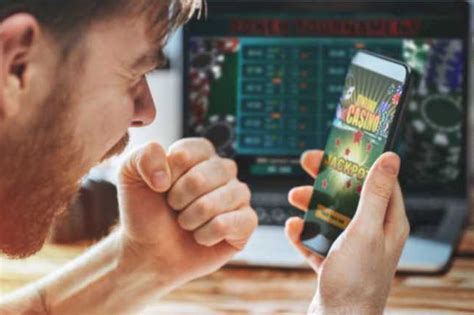 Cyber.Bet Sports Mobile Betting App .